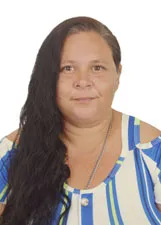 MONICA CRISTINA RODRIGUES DA SILVA