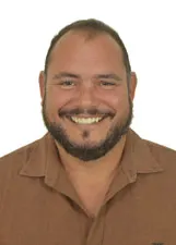 ANDRE LUIZ VIELLAS MARTINS