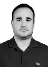 ELITON PORTO DOS SANTOS