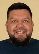 JADIR PEREIRA DE BARROS JUNIOR