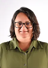 SHEILA DA SILVA TEIXEIRA