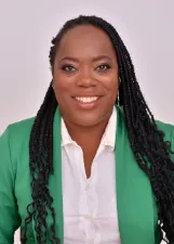 MELINA NASCIMENTO DA SILVA AFONSO