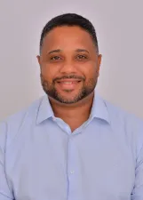 PAULO VITOR SALES NUNES