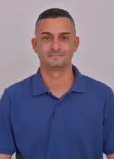 DOUGLAS MOTTA BARROS