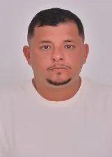 WAGNER DE SOUZA ANDRADE MATIAS