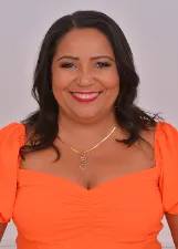 YONARA TAVARES DA ROCHA