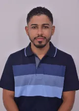 RONEI DA SILVA PEREIRA