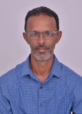 RICARDO BATISTA DA SILVA