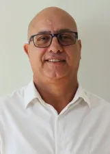 DJAMIM FERREIRA DE SOUZA