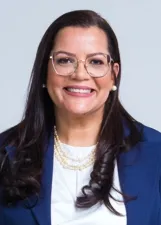 ALEXANDRA MOREIRA CARVALHO GOMES