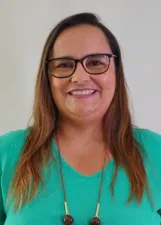 ALINE DE MATOS BARCELOS