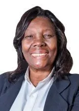 SOLANGE DA SILVA PAULINO