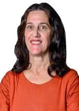 ANDREIA APARECIDA MAGRANI
