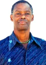 FERNANDO RABELO SODRÉ