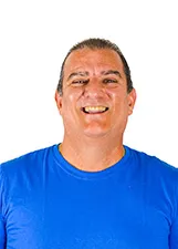 GETULIO CERCA DE ALMEIDA SANTOS