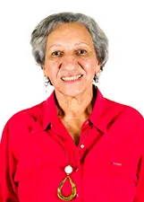 LEYLA RODRIGUES DE MACEDO