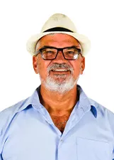 RONALT AGUIAR SANTIAGO
