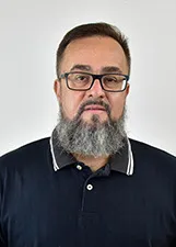 WILLIAM TOMAZ MOREIRA