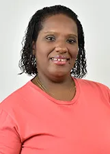 GEORGEA FERNANDA CORRÊA DA SILVA VASCONCELOS