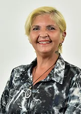 HAWLLER DE AMORIM BASTOS DE ANDRADE