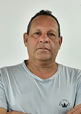 MÁRCIO CRISPIM