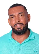 EDUARDO HENRIQUE ABRAÃO