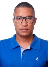 IRAPUÃ JEFERSON DA SILVA HELENO