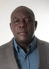 PAULO ROBERTO DA SILVA CHAGAS
