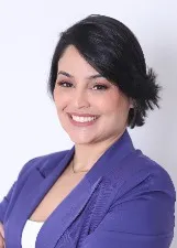 LAYANA SILVA DE ARAÚJO