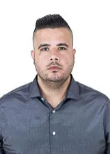 LEONARDO CARVALHO SOUZA