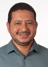 ALAN DE OLIVEIRA LIMA