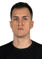 GABRIEL COSTENARO DE SOUSA