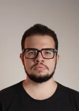 GIOVANNI ABI-RIHAN CORDEIRO FISCILETTI