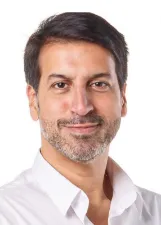GEORGE NEDER CARDOSO