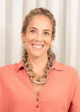 ANNA LUIZA AZEVEDO FEIO DE REZENDE