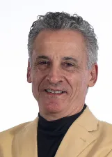 FRANCISCO DE PAULA DUTRA FILHO