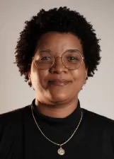 PRISCILA XAVIER SILVA