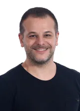 ERICO DEA SIQUEIRA