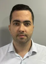 BERNARD DE ALBUQUERQUE MITTON BATALHA