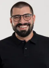 JONATHAN DE MELLO RODRIGUES MARIANO