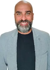 RODRIGO MARTINS COSTA MELO