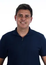 CARLOS MAGNO DA SILVA GOUVEIA FILHO