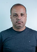 DENILSON DA SILVA