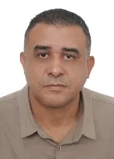 CLEIBE MANGE ESTEVES