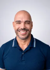 MARCELLO DOS SANTOS BARBOSA