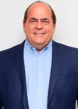 PEDRO AUGUSTO PALARETI