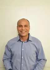 JONES BARBOSA DE MOURA