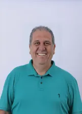 ANTONIO JOSÉ PAPERA DE AZEVEDO