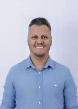 ALCIDES BOTELHO SAMPAIO