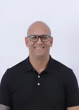MICHEL DA SILVA ALVES